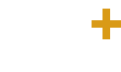 L66bet Responsible