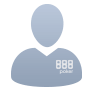 Representantes do L66bet