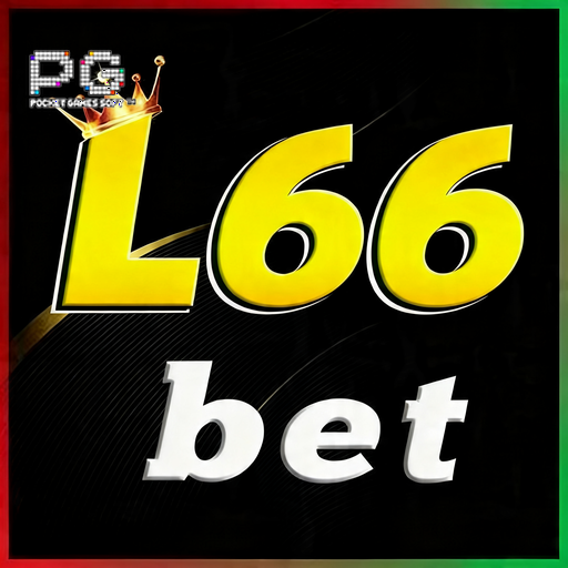 L66bet