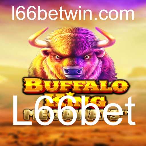 Explorando o Fascinante Mundo de Buffalo King no L66bet