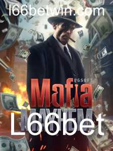 Explorando MafiaMayhem: O Jogo de Estratégia e Intriga