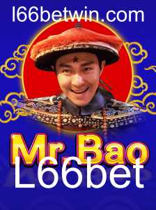 Descubra o Mundo Envolvente de MrBao: Um Jogo Inspirador e Atual