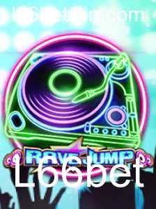 Explorando o Mundo Vibrante de RaveJump: Regras, Estratégias e Mais