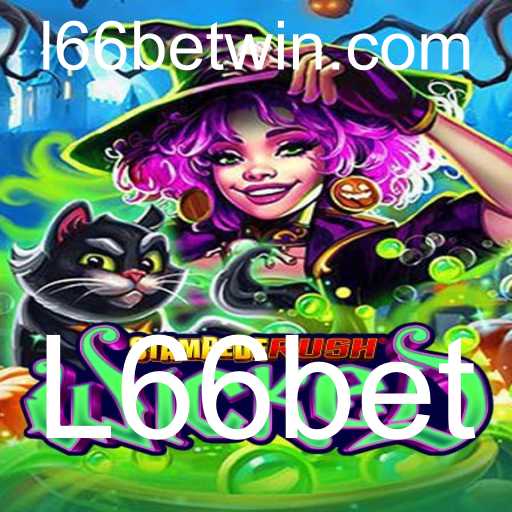 Descubra o Mundo de StempedeRushWicked: Regras e Introdução ao Jogo