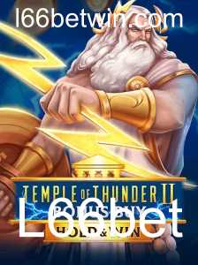 Explorando o Fascinante Mundo do Temple of Thunder II Bonus Buy