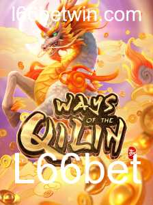 Descobrindo os Segredos de WaysoftheQilin: Uma Jornada no Mundo de L66bet